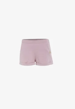 Jeans Shorts - Light Pink -Angebote Stil Tage Store 34eb2c36b96042a1b9188529cef87e5f