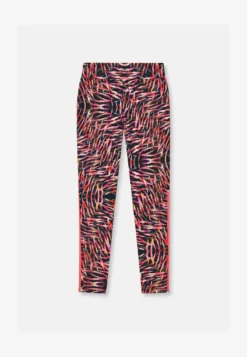 Tights - Schwarz Multicolor -Angebote Stil Tage Store 36296c4f2b334d5d8fb06d74890018df