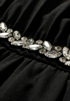 Cocktailkleid/festliches Kleid - Black 11 Cocktailkleid/festliches Kleid - Black -Angebote Stil Tage Store 373e7d99e90347d5a53335f060abc8da