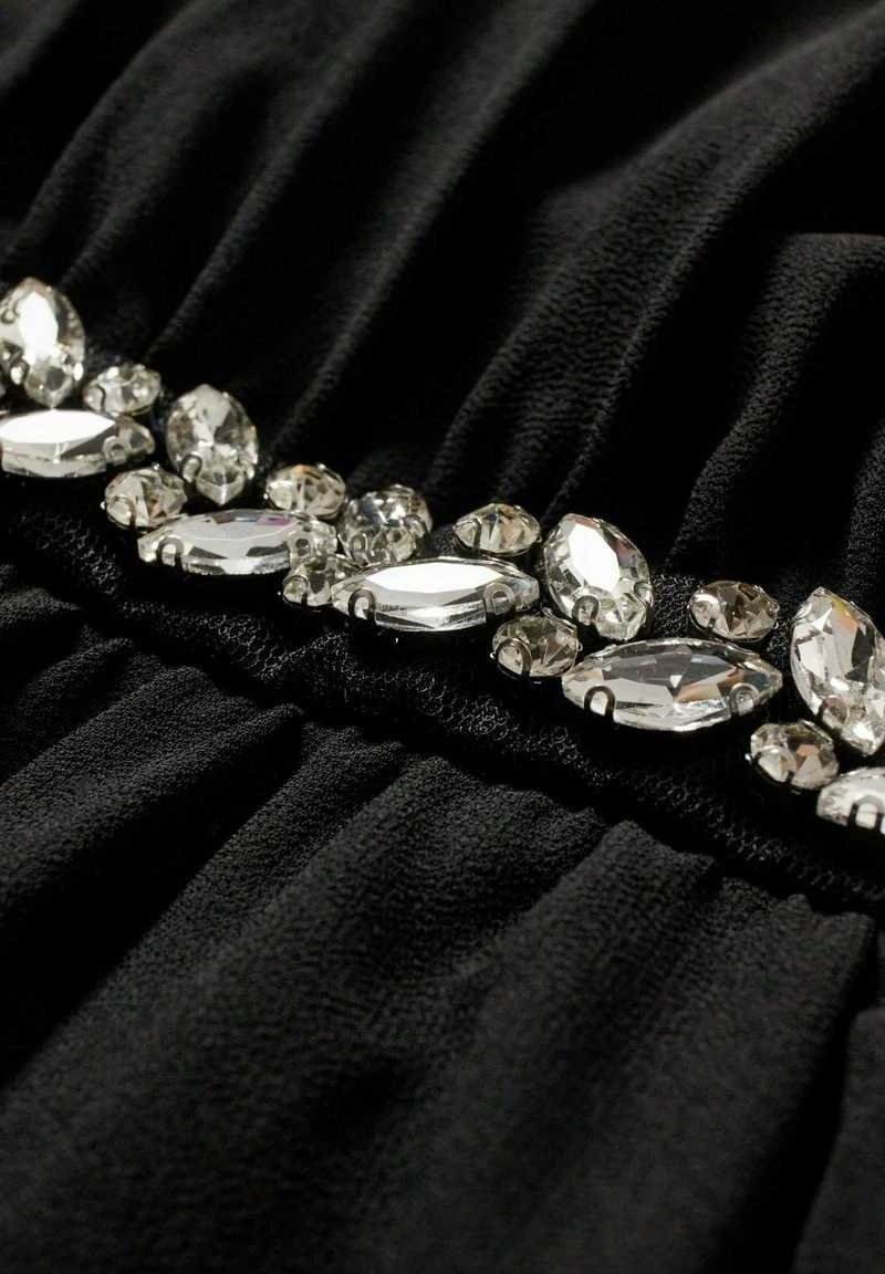 Cocktailkleid/festliches Kleid - Black 6 Cocktailkleid/festliches Kleid - Black - Image 6