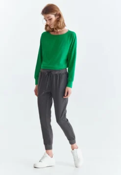 SANKO - Jogginghose - Graphite -Angebote Stil Tage Store 37630d302525454cacc03baa7492dbdb 1