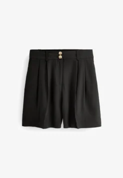 Next SMART STANDARD - Shorts - Red -Angebote Stil Tage Store 379f153e0b544ebfb43dc35e5f1182e2