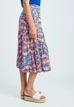 A-Linien-Rock - Unico 8 A-Linien-Rock - Unico -Angebote Stil Tage Store 37f8195907df407fb674841c2c8cd6cc