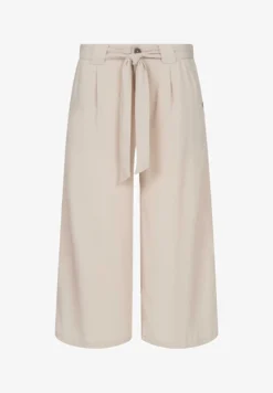 Ragwear YARA - Shorts - Olive -Angebote Stil Tage Store 37fb0dce66ce409781b77a10ce8d9296