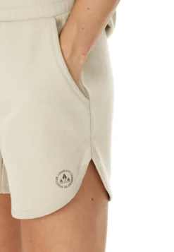 Whistler LUCIA - Shorts - 5155 Moss Gray -Angebote Stil Tage Store 38f2d2e7a3104310bff48b5f91a89870