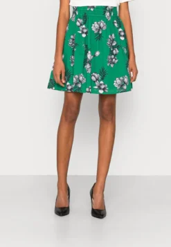 Marc O'Polo Minirock - Multi -Angebote Stil Tage Store 39dc54e132174dbaa4dd5aaa00233c8c 1