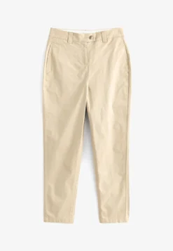 Next THE ULTIMATE STANDARD - Chino - Stone 10 Next THE ULTIMATE STANDARD - Chino - Stone -Angebote Stil Tage Store 3a4aeaab951f42ce91aa2143e0ad855a