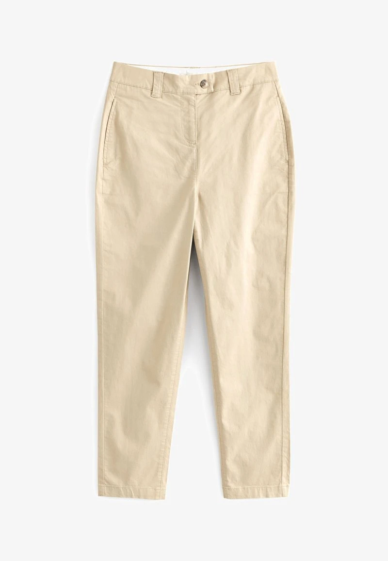 Next THE ULTIMATE STANDARD - Chino - Stone 5 Next THE ULTIMATE STANDARD - Chino - Stone - Image 5