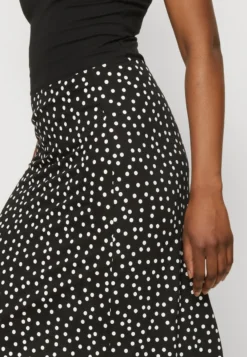 Anna Field A-Linien-Rock - Black -Angebote Stil Tage Store 3b22301b212f4a83b73831d88beea26e