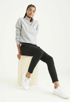 Dockers Chino - Beautiful Black -Angebote Stil Tage Store 3cfee402a77b495196c6ede055c3031e