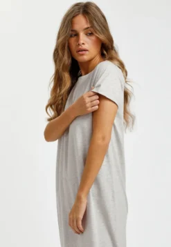 Angebote Stil Tage Store -Angebote Stil Tage Store 3d5dd37b8ea148839d23d40f987d8600