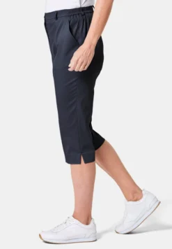 GOLDNER Shorts - Dunkelmarine -Angebote Stil Tage Store 4073b06ab6ca4936a0dcfb59ecfb42d9