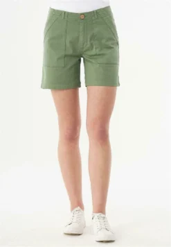 Shorts - Fern Green -Angebote Stil Tage Store 412e4191c6f040d6810385120d6ba8c8 1