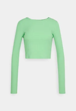 JJXX JXFELINE - Langarmshirt - Bright White -Angebote Stil Tage Store 43595615f79245d3b359b8b51ca51a51