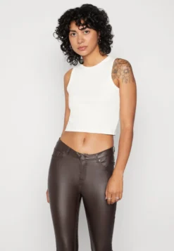 B.young KATO KIKO - Stoffhose - Java -Angebote Stil Tage Store 43715caaef4d4e0b955972cac32ca507