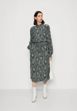 Angebote Stil Tage Store -Angebote Stil Tage Store 44625052c0d44fe8aad02841ac6c8cfc