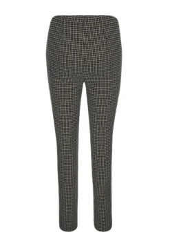 Stoffhose - Taupe,grau 9 Stoffhose - Taupe,grau -Angebote Stil Tage Store 44c2abc4497d4683a9d827fedd55ba59