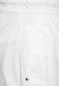 STREET ONE Shorts - Weiß -Angebote Stil Tage Store 4561a8aeca79483991b95e3ae044918d