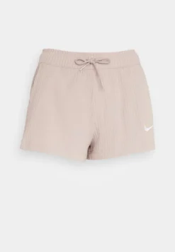 Nike Sportswear Shorts - Diffused Taupe -Angebote Stil Tage Store 4695f1bc44d84ba4b84e01769005a491