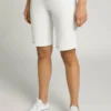 Shorts - Offwhite