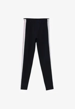 Leggings - Hosen - Black -Angebote Stil Tage Store 47d7da4c16f5492ab6056c24f01845a5