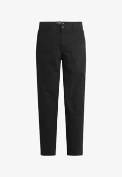 Dockers Chino - Beautiful Black -Angebote Stil Tage Store 4baea8e6c7c94db5944b0494d1091d19