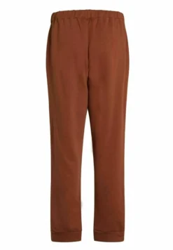 Jogginghose - Brown -Angebote Stil Tage Store 4c8b4a3870414eb281df51ad357e6613