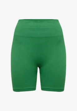 JCSAHANA - Shorts - Lush Meadow -Angebote Stil Tage Store 4d274777c98e40428e7a343c2a09848f