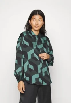 CARTOON Freizeitkleid - Brown 9 CARTOON Freizeitkleid - Brown -Angebote Stil Tage Store 4d376fe3c7414d2491a4514840a9e7f8