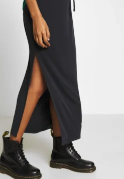 MbyM FLORRIE - Maxirock - Black 11 MbyM FLORRIE - Maxirock - Black -Angebote Stil Tage Store 50474035e0dd4c62a5484cc9bf809538