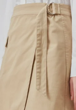 CALA SKIRT - Minirock - Incense -Angebote Stil Tage Store 5110d95d3fa54af2b6633ca123fb7db8