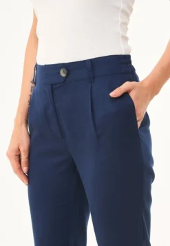 Chino - Navy -Angebote Stil Tage Store 51e80011d6314ccb89d8c04420c18b5b