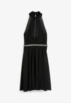 Cocktailkleid/festliches Kleid - Black 9 Cocktailkleid/festliches Kleid - Black -Angebote Stil Tage Store 5262d61e219b4a7794056ce18fc37bc8