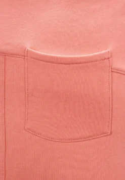 Bleistiftrock - Altrosa 9 Bleistiftrock - Altrosa -Angebote Stil Tage Store 52d712ea24664c72963a57339ef06e0a