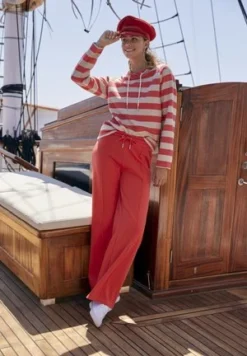 Jogginghose - Brown -Angebote Stil Tage Store 5402ac534f9b480eba48615835ca46e6