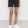 Napapijri N-DRU W - Shorts - Black