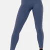 TUSCAN - Tights - Blue