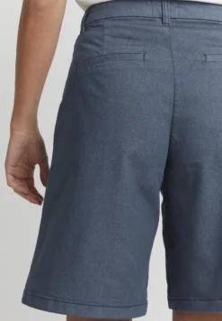 PZROSITA - Shorts - Vintage Indigo -Angebote Stil Tage Store 56e934d89cd54a7f989dbe02025ad777