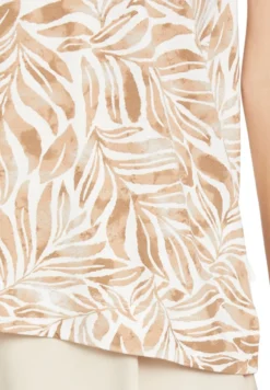 T-Shirt Print - Camel Cream 10 T-Shirt Print - Camel Cream -Angebote Stil Tage Store 5858f91bdcf643a5abb8012f20a4ff78