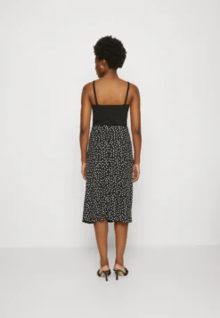 Anna Field A-Linien-Rock - Black -Angebote Stil Tage Store 587e7883366d4b8a87f74311007d412e