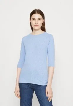 Next WOVEN MIX SHORT SLEEVE RAGLAN - T-Shirt Print - Monochrome Geo -Angebote Stil Tage Store 5923aa4e5db44c62ad4729e033b990d0