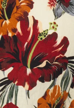 ONLY ONLIZABELL BERMUDA SHORTS - Shorts - Ecru -Angebote Stil Tage Store 5968419731984eec96abe3a20e8579a2