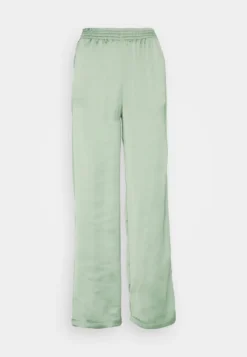 JJXX JXKIRA REGULAR PANT - Stoffhose - Loden Frost -Angebote Stil Tage Store 598101f38a294ad3a8bb83d81c1c62ed