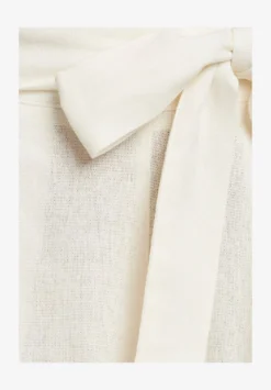 TILLY - Shorts - Ivory -Angebote Stil Tage Store 59894762874844b29d4d6b1ae34817e3