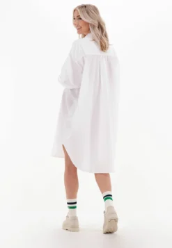 Angebote Stil Tage Store -Angebote Stil Tage Store 5a44733c681c4cbb8418404253d9014c