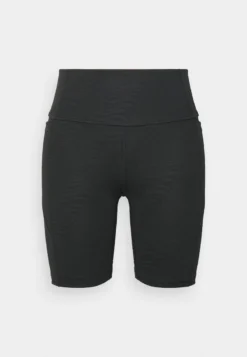 Puma FLAWLESS SHORT - Tights - Black -Angebote Stil Tage Store 5a4e44e73f364a9a9fa8248935bca8a7 1