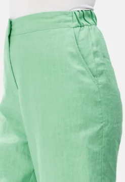 HELMIDGE Shorts - Grun 8 HELMIDGE Shorts - Grun -Angebote Stil Tage Store 5a62c4fa0811479da5b7b3092bfc3e2c