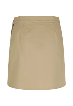 CALA SKIRT - Minirock - Incense -Angebote Stil Tage Store 5ca158398de2440a8947d9c0e0648418