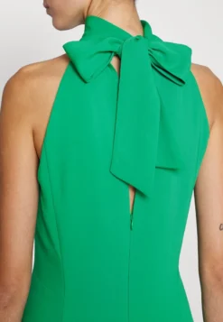 DARCI - Maxikleid - Secret Garden Green -Angebote Stil Tage Store 5cf9143d19c7459383e553f2216c18b5