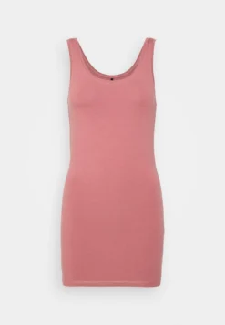 ONLY ONLLIVE LOVE NEW LONG 2 PACK - Top - Night Sky/withered Rose -Angebote Stil Tage Store 5e457aae7f87435fa82ddcb560e0b892